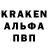 Кетамин ketamine Arseniy Presnov
