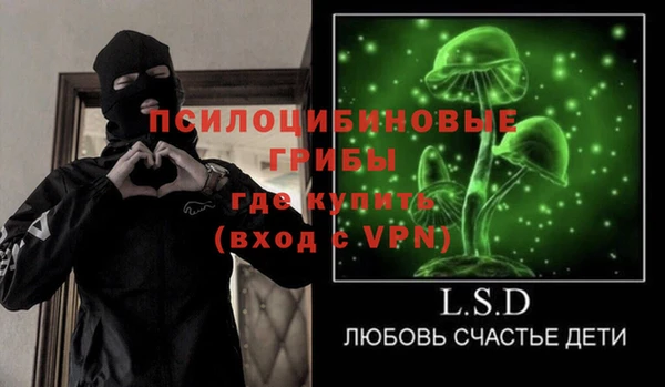 прущая мука Алзамай