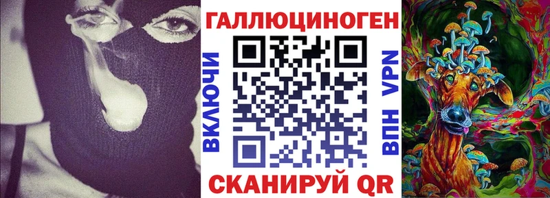 хочу   Инсар  Псилоцибиновые грибы мицелий 
